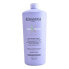 Фото #1 товара Шампунь Blond Absolu Bain Ultra-Violet Kerastase