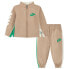 Фото #1 товара NIKE KIDS Color Blocked Set