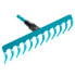 Фото #1 товара Gardena 3177-20 - Garden rake - 1 pc(s) - 300 mm