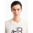 ფოტო #5 პროდუქტის ARMANI EXCHANGE 3DZTAA_ZJA5Z short sleeve T-shirt