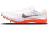 Nike ZoomX Dragonfly DJ5255-100 Performance Sneakers