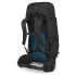 OSPREY Volt 65L backpack