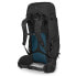 Фото #2 товара OSPREY Volt 65L backpack