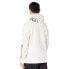 [CD8586] Mens Reebok UFC Fighter Kit Walkout Hoodie