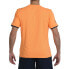 BULLPADEL Casuari short sleeve T-shirt