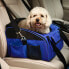 FREEDOG Car Bag Carrier Синий, 44 x 29 x 34 cm - фото #1