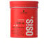 Фото #1 товара OSiS+ THRILL elastic fiber gum 100 ml
