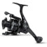 Фото #1 товара ZEBCO Roam spinning reel