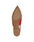 ფოტო #19 პროდუქტის Women's Elelyn Pointy Toe Slingback Dress Flats