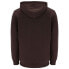 Фото #2 товара RUSSELL ATHLETIC E36382 Sweater