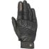 Фото #1 товара ALPINESTARS Crazy Eight gloves