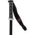 ROSSIGNOL Freeride Pro Safety poles