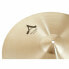 Zildjian 16" A-Series Fast Crash