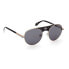 ფოტო #7 პროდუქტის ADIDAS ORIGINALS OR0092 Sunglasses