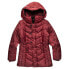 G-STAR Alaska Coat