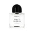 Фото #1 товара Парфюмерия унисекс Byredo EDP Black Saffron 100 ml