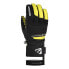 ფოტო #2 პროდუქტის ZIENER Granit GTX AW gloves