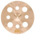 Meinl Byzance Dual Thomann 70th Set