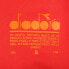 Diadora Manifesto Crew Neck Sweatshirt Mens Size M 178207-45028