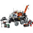 LEGO Mars Team Explorer Construction Game