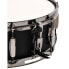 Tama 14"x05" Imperialstar Sn. -BOB