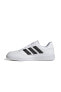 Кроссовки Adidas Grand Court 20 CBLACK