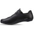 Фото #3 товара SPECIALIZED Torch 2.0 Road Shoes