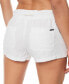 Фото #10 товара Juniors' Oceanside Beach Short