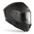 Фото #3 товара AIROH Spark Color full face helmet