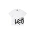 Фото #1 товара DSQUARED2 KIDS Relax Icon short sleeve T-shirt