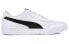 Кроссовки PUMA Caracal Casual Shoes Sneakers 369863-03