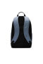 Фото #4 товара Рюкзак для спорта Elemental Backpack Nike