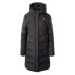 IGUANA Tialgo down jacket