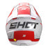 Фото #2 товара SHOT Core off-road helmet