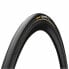 Фото #1 товара CONTINENTAL Tempo II Tubular 700 x 19 rigid road tyre