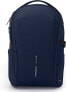 Фото #11 товара Plecak XD Design XD DESIGN PLECAK BIZZ BACKPACK GRANATOWY P/N: P705.935