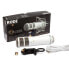 Фото #2 товара RODE RØDE Podcaster - Stage/performance microphone - -51 dB - 40 - 14000 Hz - 1% - 18 bit - 48 kHz