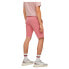 HUGO David222Sd 10225025 01 Pants