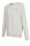 Фото #1 товара Толстовка мужская New Balance Lifestyle Erkek Sweatshirt - MNC3328-SST