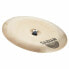 Фото #1 товара Sabian 20" HHX China Brilliant