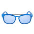 Очки Italia Independent 0914-BHS-020 Sunglasses