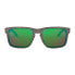 OAKLEY Holbrook Prizm Shallow Water Polarized Sunglasses