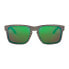 ფოტო #12 პროდუქტის OAKLEY Holbrook Prizm Shallow Water Polarized Sunglasses