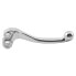 VPARTS 248B brake lever