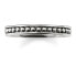 ფოტო #1 პროდუქტის THOMAS SABO Tr19270011264 Ring