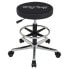 Фото #4 товара Harley Benton Guitar Stool