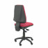 Фото #2 товара Офисный стул Elche S bali P&C 14S Красный Тёмно Бордовый