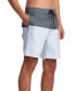 ფოტო #9 პროდუქტის Men's County Trunk Shorts