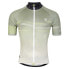 Фото #4 товара DARE2B AEP Revolving short sleeve jersey