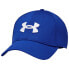 Фото #2 товара UNDER ARMOUR Blitzing Cap